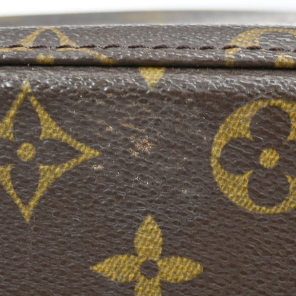 Louis Vuitton Vavin - Brandsamsara