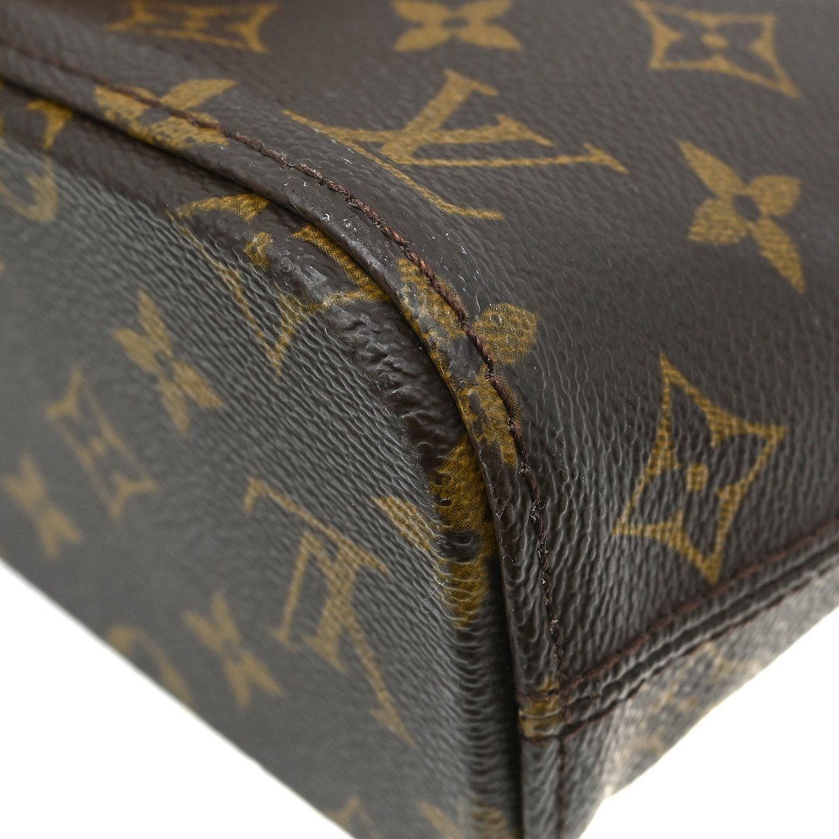 Louis Vuitton Vavin - Brandsamsara