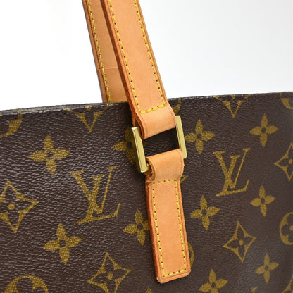 Louis Vuitton Vavin - Brandsamsara
