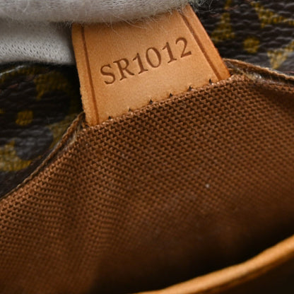 Louis Vuitton Vavin - Brandsamsara
