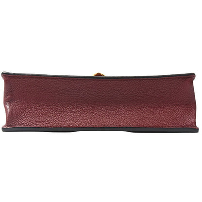 Louis Vuitton Vavin - Brandsamsara