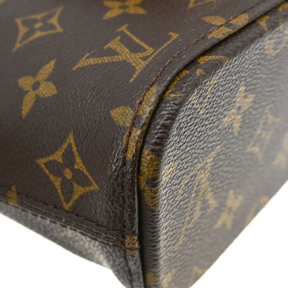 Louis Vuitton Vavin - Brandsamsara