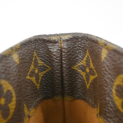 Louis Vuitton Vavin - Brandsamsara