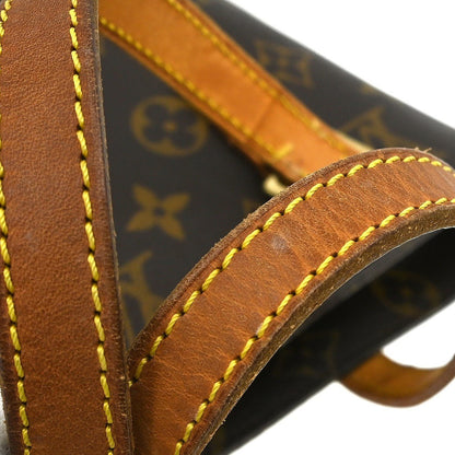 Louis Vuitton Vavin - Brandsamsara