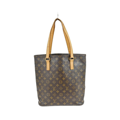 Louis Vuitton Vavin - Brandsamsara