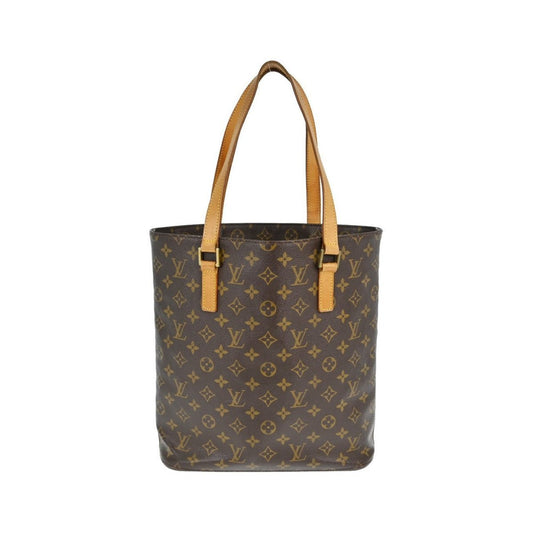 Louis Vuitton Vavin - Brandsamsara