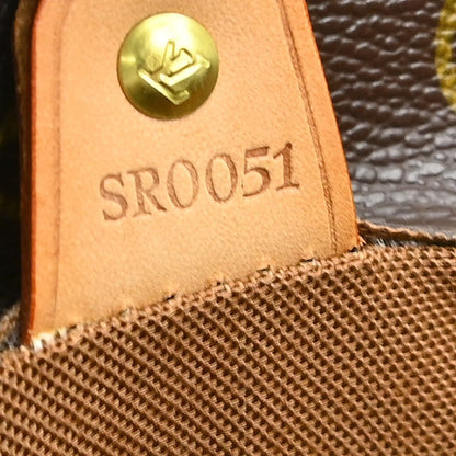 Louis Vuitton Vavin - Brandsamsara