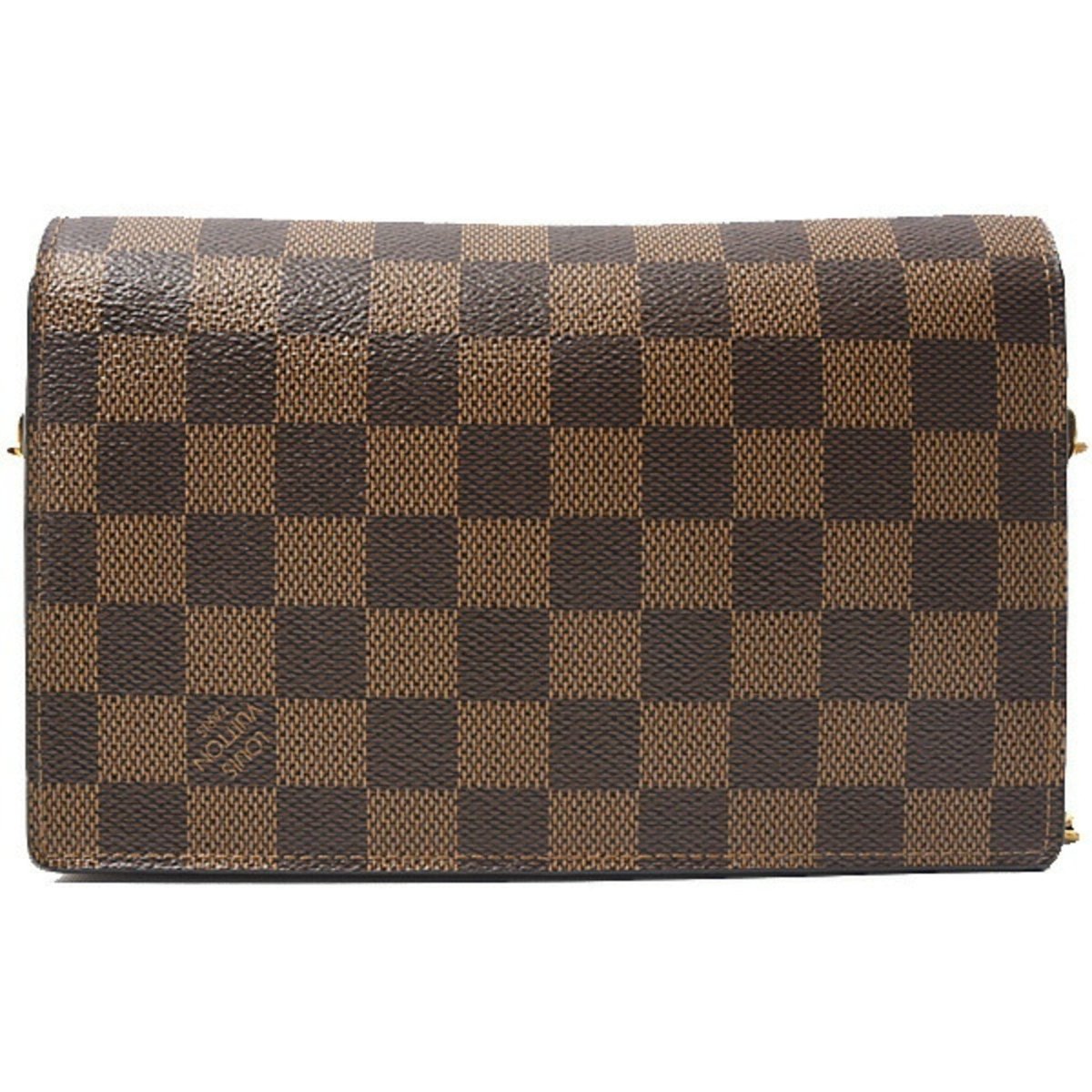 Louis Vuitton Vavin - Brandsamsara