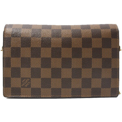 Louis Vuitton Vavin - Brandsamsara