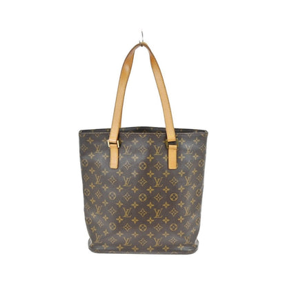Louis Vuitton Vavin - Brandsamsara