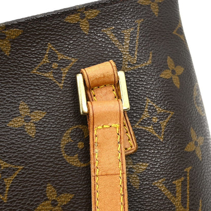 Louis Vuitton Vavin - Brandsamsara