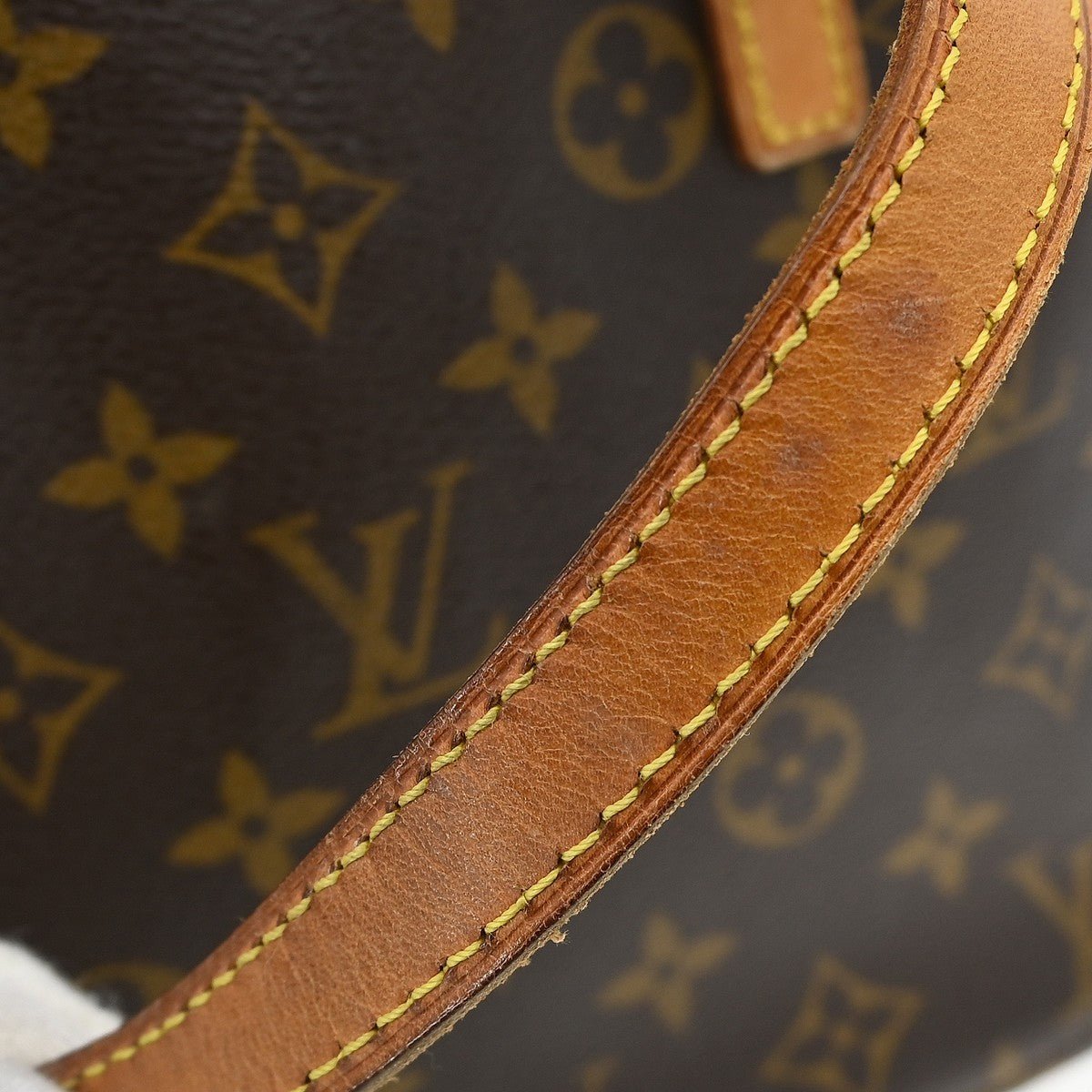 Louis Vuitton Vavin - Brandsamsara