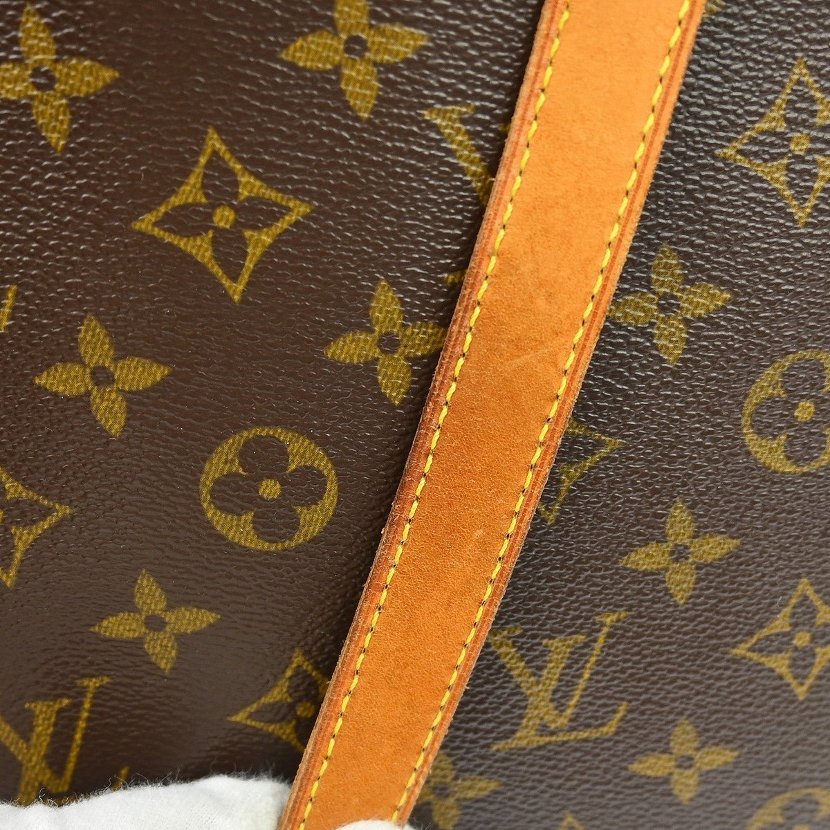 Louis Vuitton Vavin - Brandsamsara