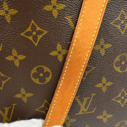 Louis Vuitton Vavin - Brandsamsara