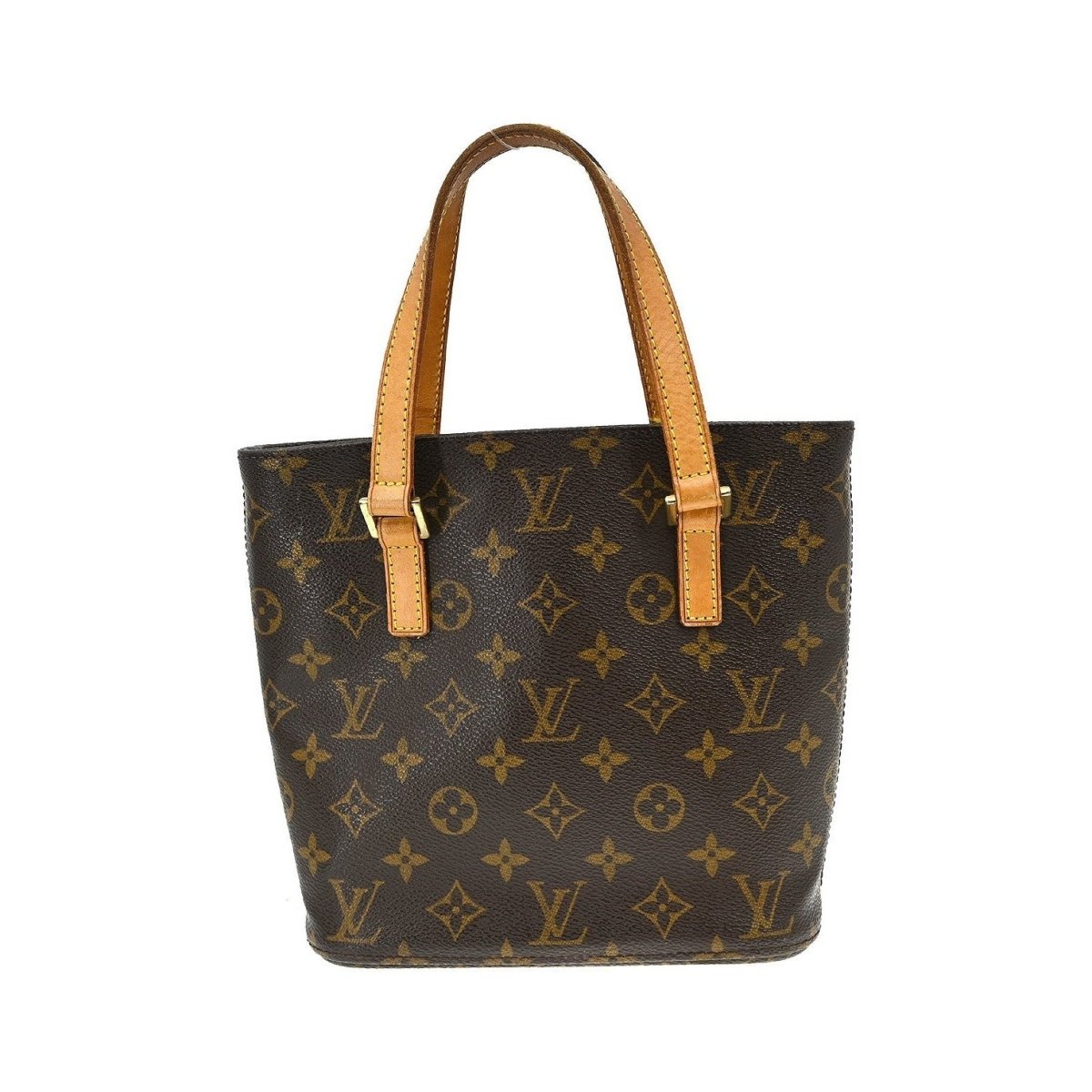 Louis Vuitton Vavin - Brandsamsara