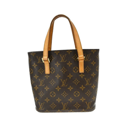 Louis Vuitton Vavin - Brandsamsara