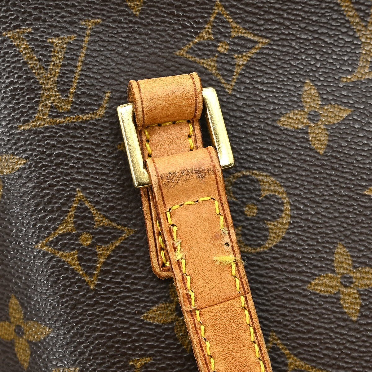 Louis Vuitton Vavin - Brandsamsara