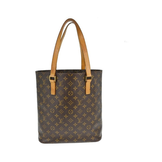 Louis Vuitton Vavin - Brandsamsara