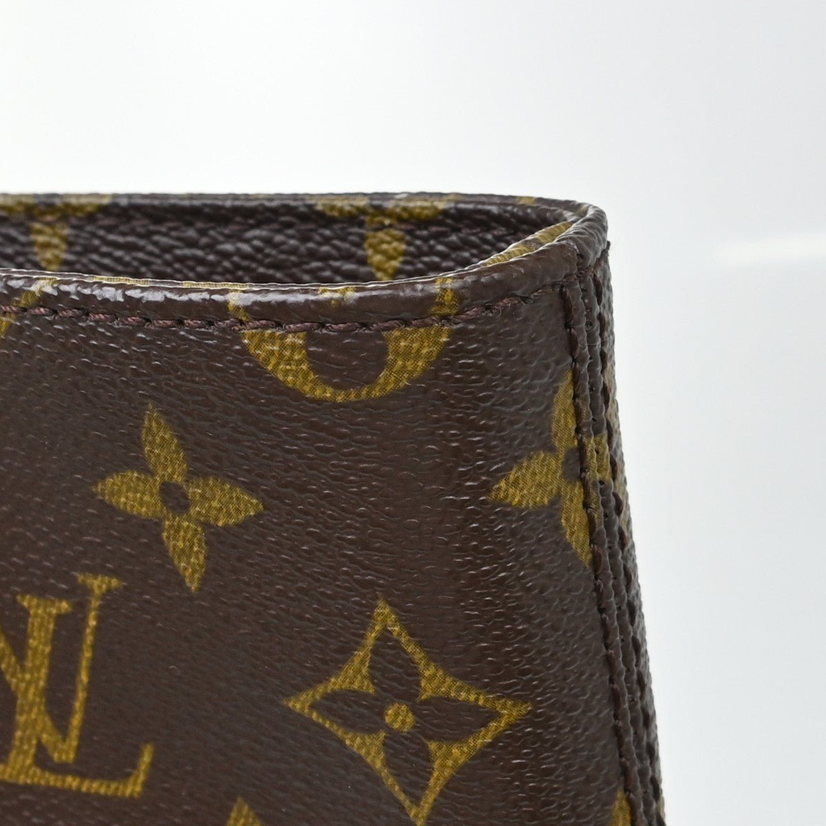 Louis Vuitton Vavin - Brandsamsara