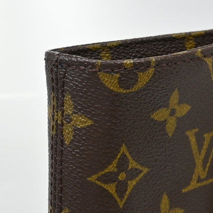 Louis Vuitton Vavin - Brandsamsara