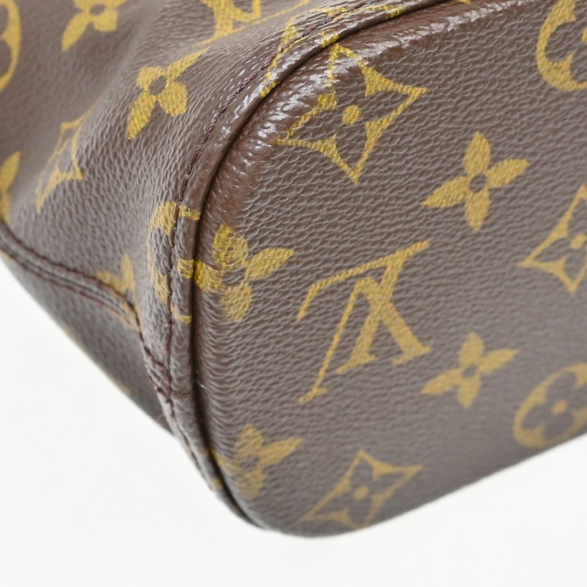 Louis Vuitton Vavin - Brandsamsara