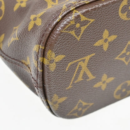 Louis Vuitton Vavin - Brandsamsara