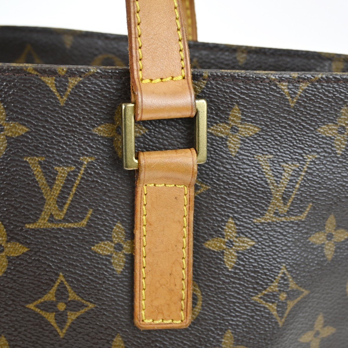Louis Vuitton Vavin - Brandsamsara