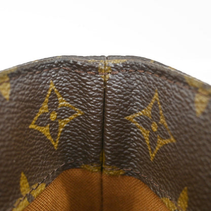 Louis Vuitton Vavin - Brandsamsara