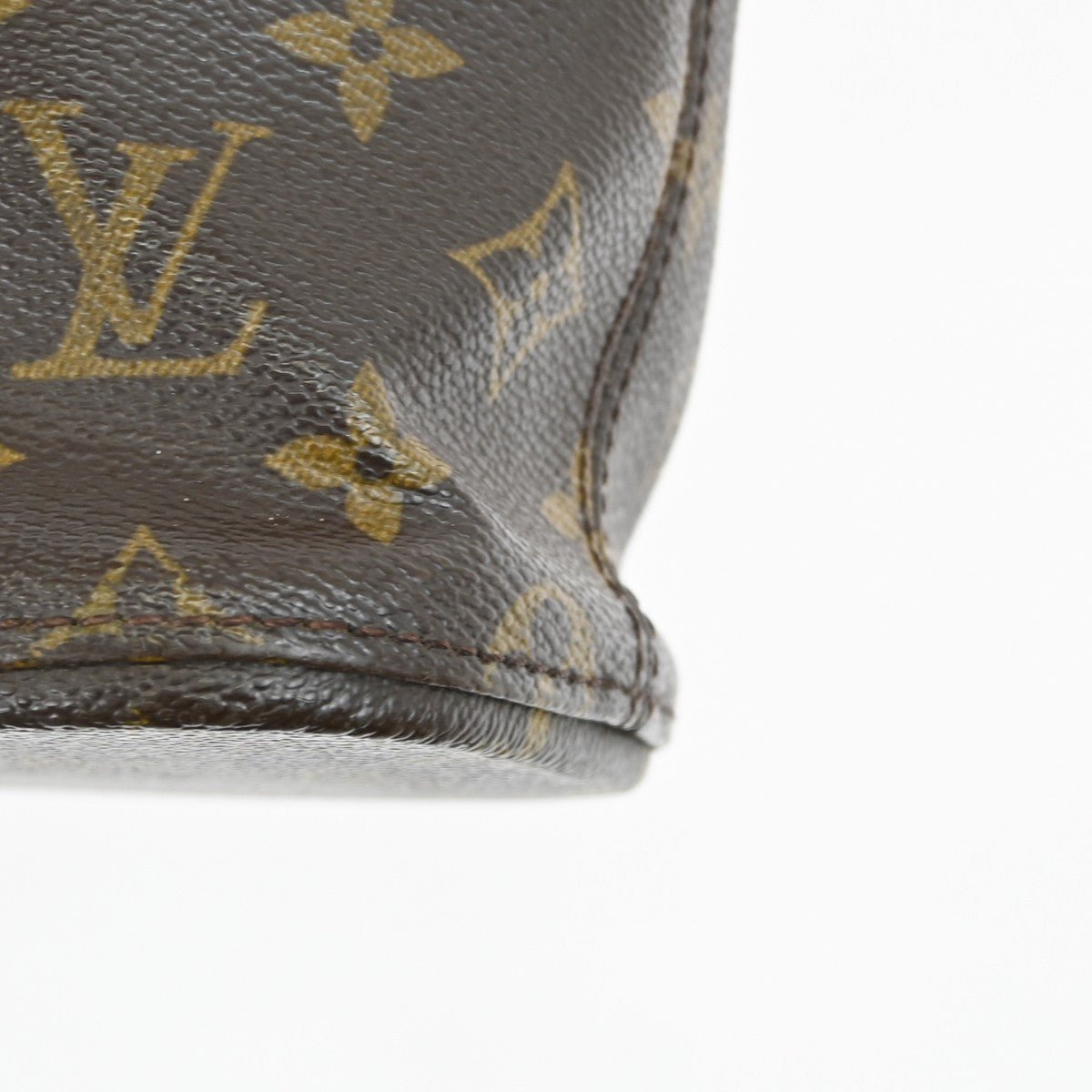 Louis Vuitton Vavin - Brandsamsara