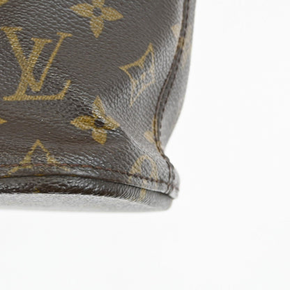 Louis Vuitton Vavin - Brandsamsara