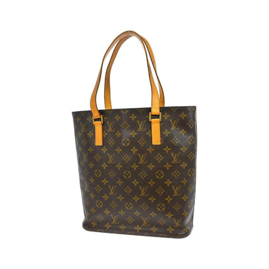 Louis Vuitton Vavin - Brandsamsara