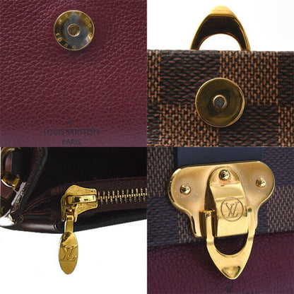 Louis Vuitton Vavin - Brandsamsara