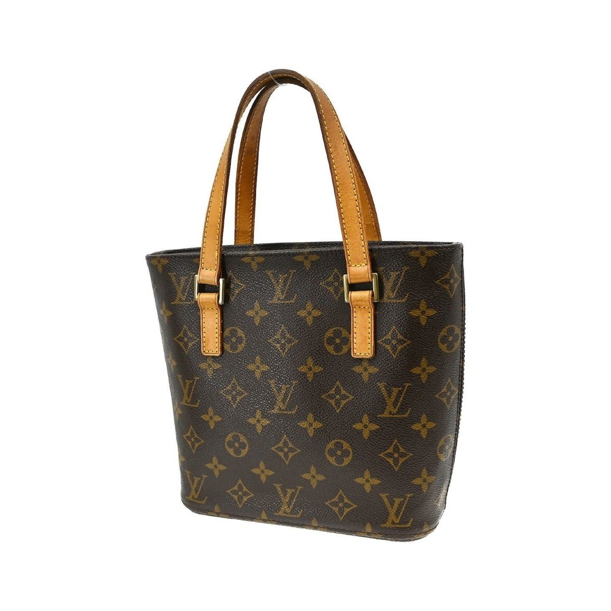Louis Vuitton Vavin - Brandsamsara
