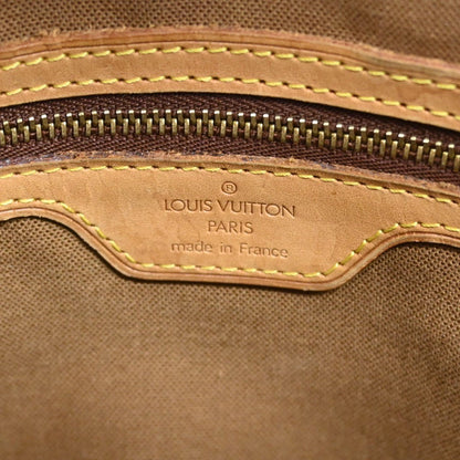 Louis Vuitton Vavin - Brandsamsara