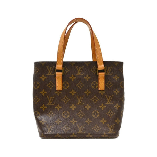 Louis Vuitton Vavin - Brandsamsara