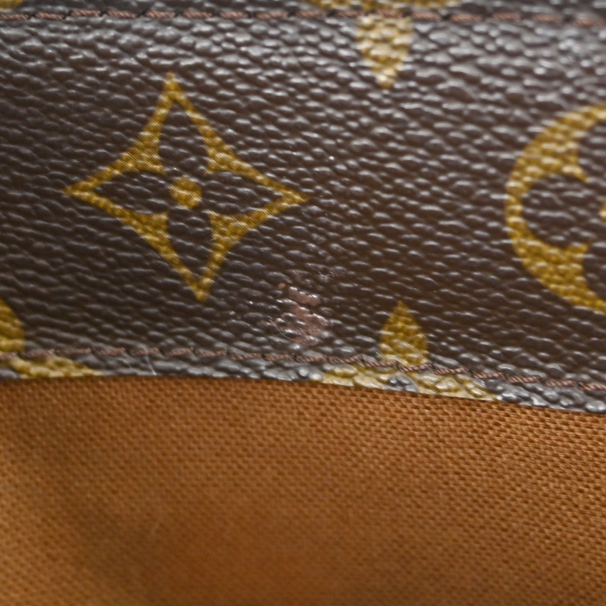 Louis Vuitton Vavin - Brandsamsara
