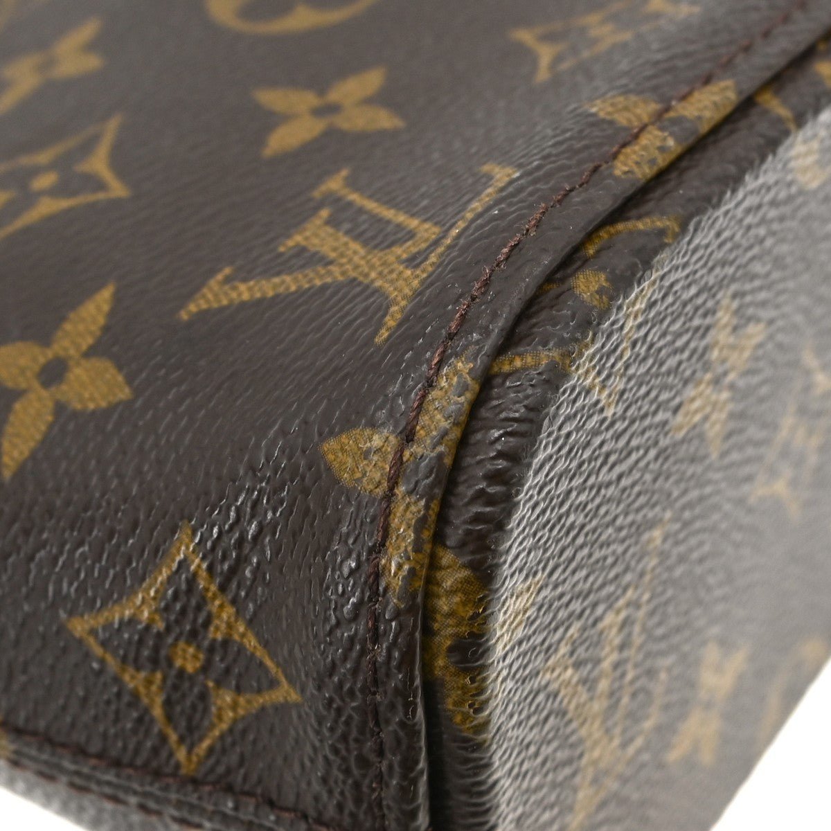 Louis Vuitton Vavin - Brandsamsara