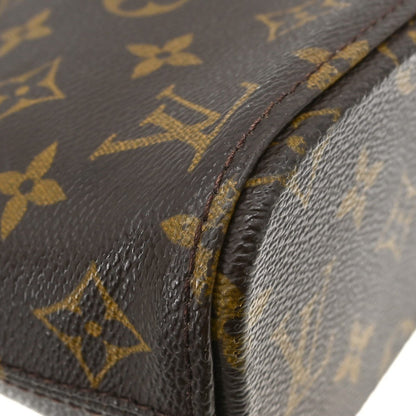 Louis Vuitton Vavin - Brandsamsara