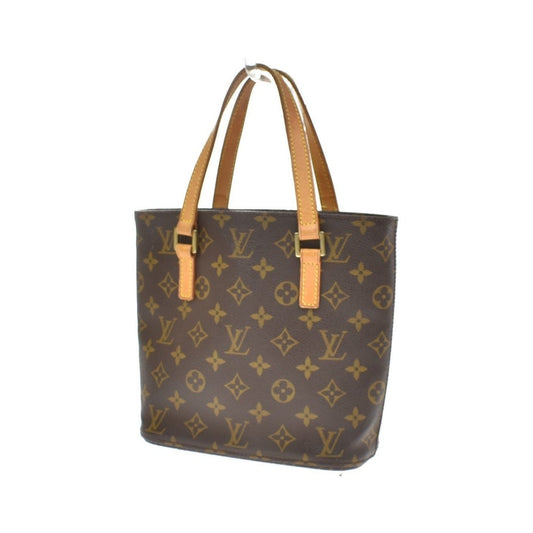 Louis Vuitton Vavin - Brandsamsara