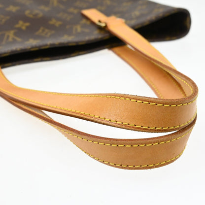 Louis Vuitton Vavin - Brandsamsara