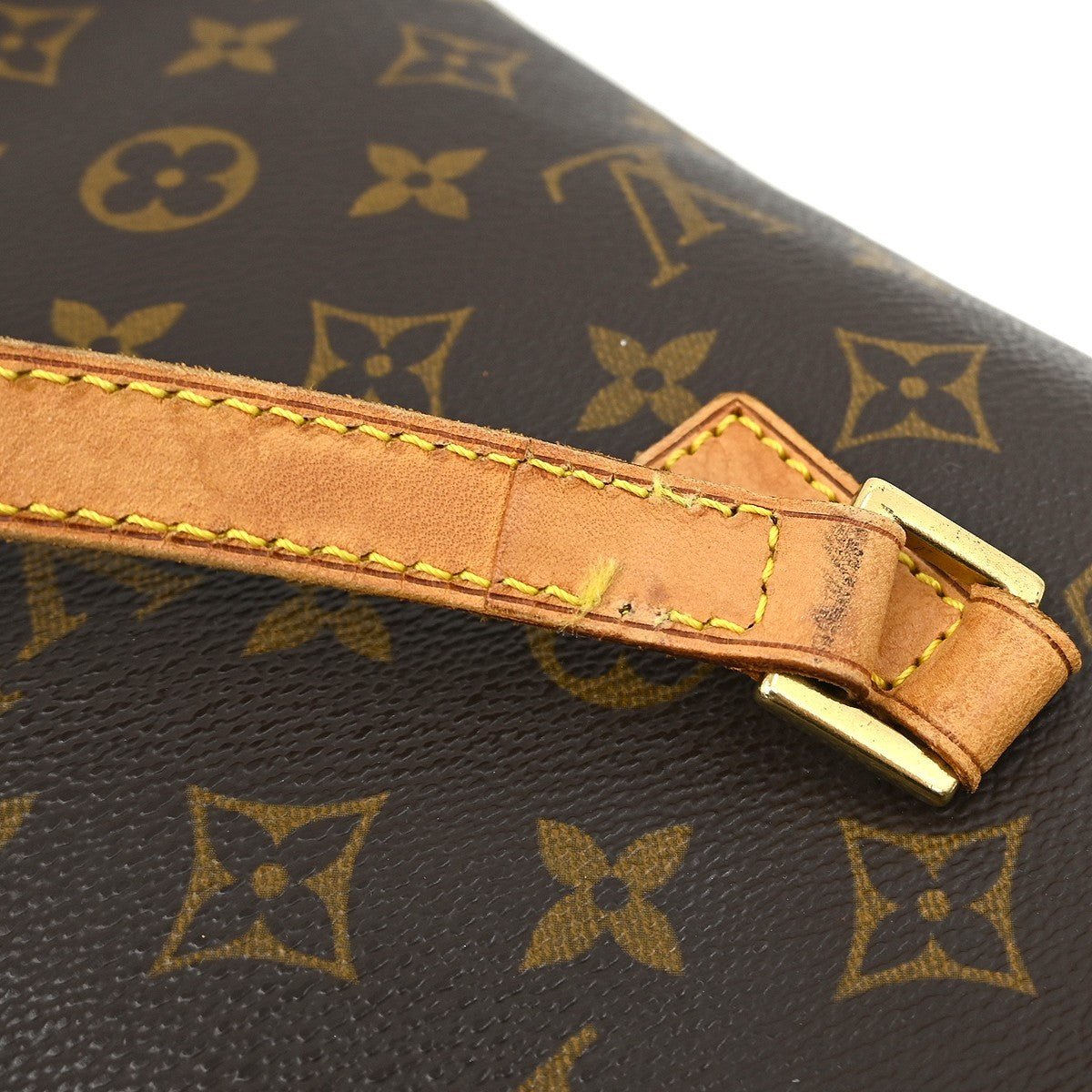 Louis Vuitton Vavin - Brandsamsara