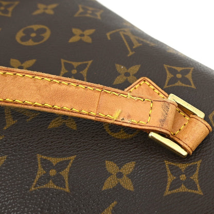 Louis Vuitton Vavin - Brandsamsara