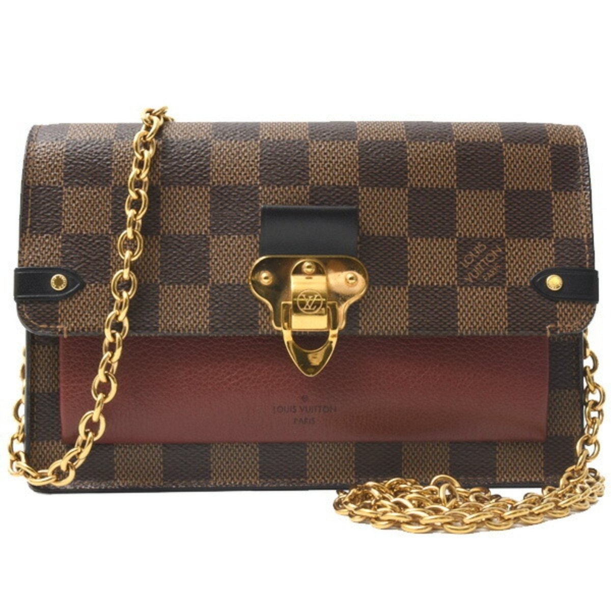 Louis Vuitton Vavin - Brandsamsara