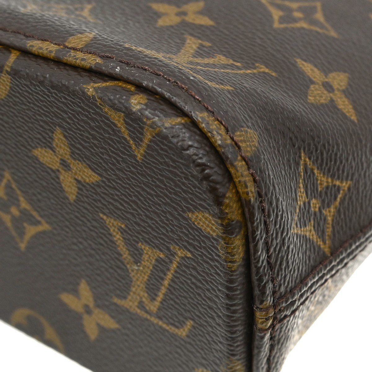 Louis Vuitton Vavin - Brandsamsara