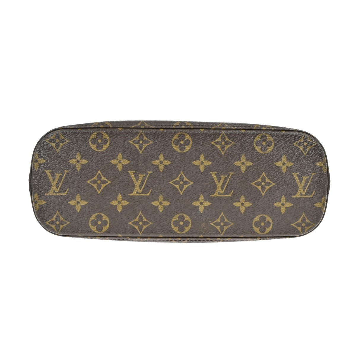 Louis Vuitton Vavin - Brandsamsara