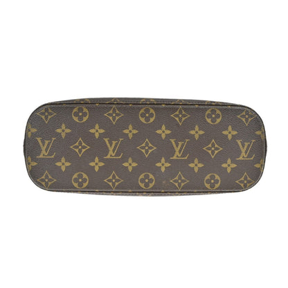 Louis Vuitton Vavin - Brandsamsara