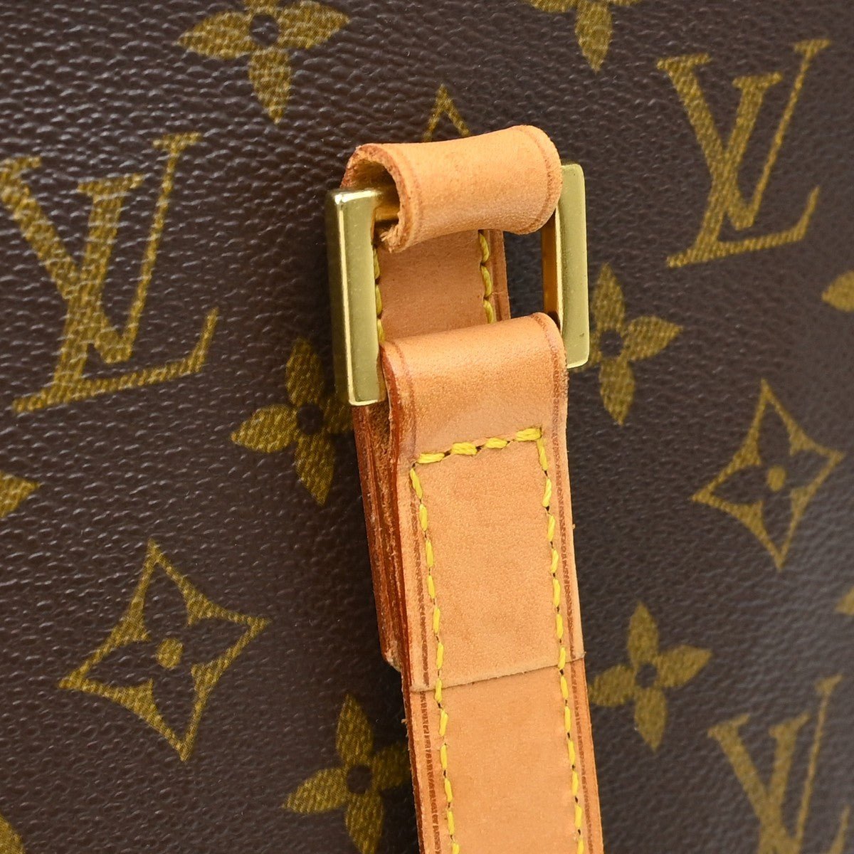 Louis Vuitton Vavin - Brandsamsara