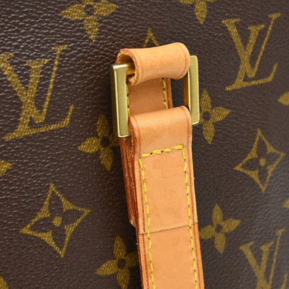 Louis Vuitton Vavin - Brandsamsara