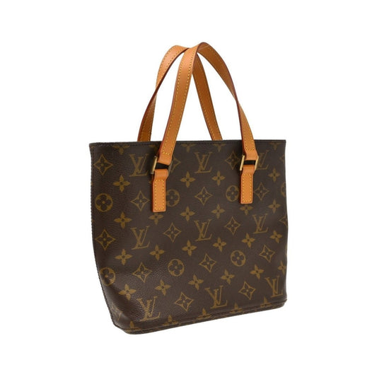 Louis Vuitton Vavin - Brandsamsara