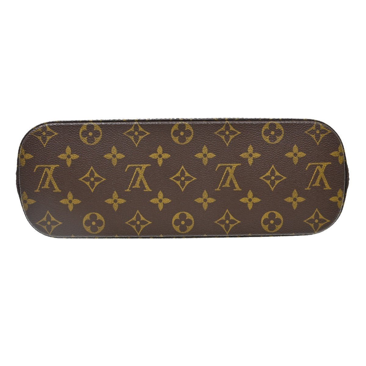 Louis Vuitton Vavin - Brandsamsara